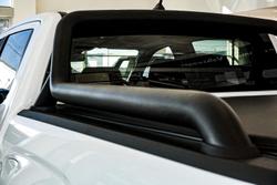 2025 Volkswagen
Amarok TDI500 10 Deserts Edition