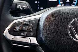 2025 Volkswagen
Amarok TDI500 10 Deserts Edition