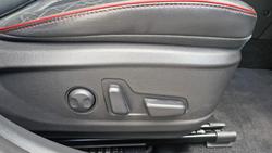 2019 Hyundai Kona Iron Man Edition