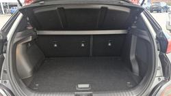 2019 Hyundai Kona Iron Man Edition