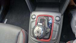 2019 Hyundai
                Kona Iron Man Edition