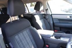 2024 Hyundai Santa Fe Hybrid