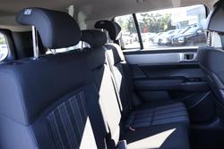 2024 Hyundai Santa Fe Hybrid