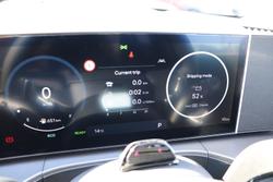 2024 Hyundai Santa Fe Hybrid