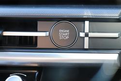 2024 Hyundai Santa Fe Hybrid