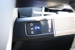 2024 Hyundai Santa Fe Hybrid