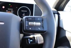 2024 Hyundai Santa Fe Hybrid