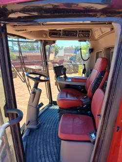2021 CASE IH 7150