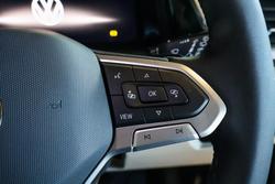 2025 Volkswagen Multivan TDI360 Life