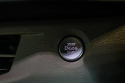 2025 Volkswagen Multivan TDI360 Life