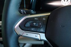 2025 Volkswagen Multivan TDI360 Life