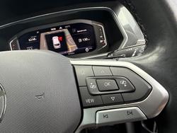 2022 Volkswagen
Tiguan 132TSI Life Allspace