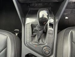 2022 Volkswagen
Tiguan 132TSI Life Allspace