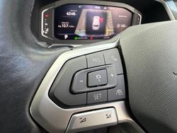 2022 Volkswagen
Tiguan 132TSI Life Allspace