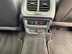 2022 Volkswagen
Tiguan 132TSI Life Allspace