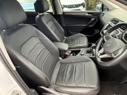 2022 Volkswagen
Tiguan 132TSI Life Allspace