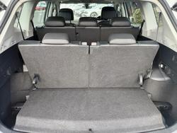 2022 Volkswagen
Tiguan 132TSI Life Allspace