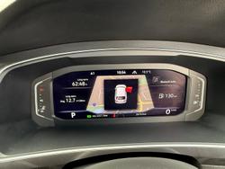 2022 Volkswagen
Tiguan 132TSI Life Allspace