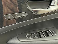 2023 Kia
                Cerato GT