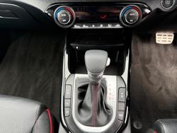 2023 Kia
                Cerato GT