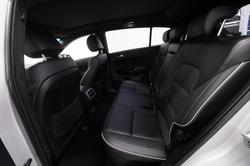 2019 Kia
Sportage GT-Line
