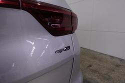 2019 Kia
Sportage GT-Line