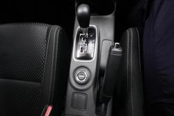2016 Mitsubishi
Outlander XLS