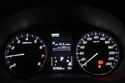 2016 Mitsubishi
Outlander XLS
