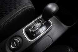 2016 Mitsubishi
Outlander XLS
