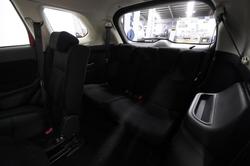 2016 Mitsubishi
Outlander XLS