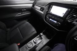 2016 Mitsubishi
Outlander XLS