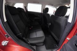 2016 Mitsubishi
Outlander XLS