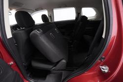 2016 Mitsubishi
Outlander XLS