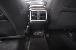 2018 Kia Sportage Si Premium