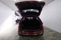 2018 Kia Sportage Si Premium