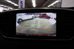 2018 Kia Sportage Si Premium