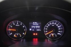 2018 Kia Sportage Si Premium