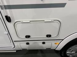 2025 Avida Leura