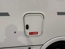 2025 Avida Leura