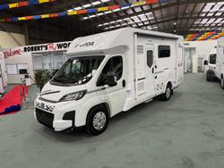 2025 Avida Leura