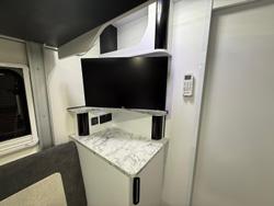 2025 Avida Leura