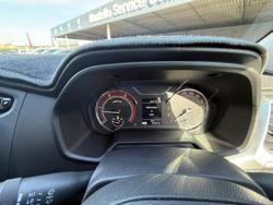 2022 LDV
                T60 Max LUXE
