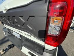 2022 LDV
                T60 Max LUXE