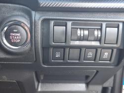 2021 Subaru Impreza 2.0i G5 MY21 AWD