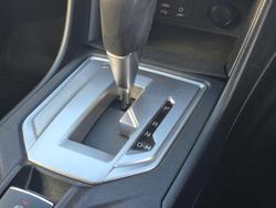 2021 Subaru Impreza 2.0i G5 MY21 AWD