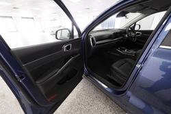 2025 Kia Sorento Sport+