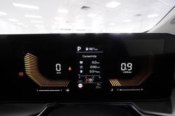 2025 Kia Sorento Sport+