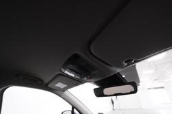 2025 Kia Sorento Sport+