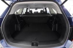 2025 Kia Sorento Sport+