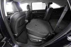 2025 Kia
                Sorento Sport+
